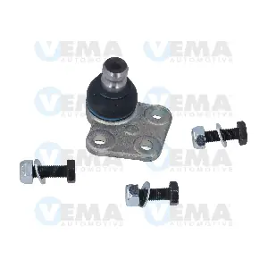 26257 VEMA