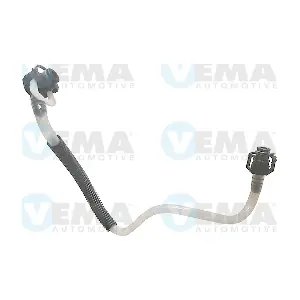 470009 VEMA