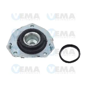 370025 VEMA
