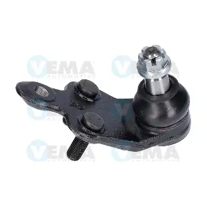 26696 VEMA