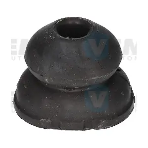 380036 VEMA