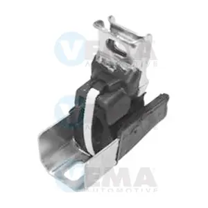350000 VEMA