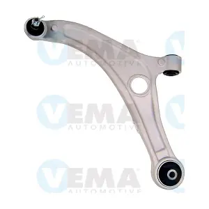 260015 VEMA