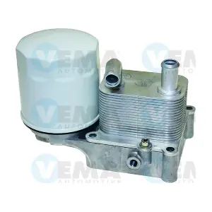 341022 VEMA