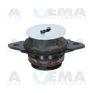 431391 VEMA