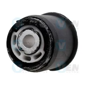 23906 VEMA