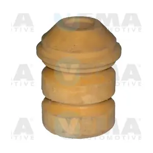 380573 VEMA