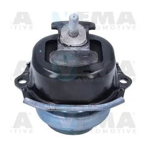 430749 VEMA