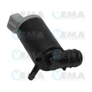 33256 VEMA