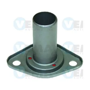 294003 VEMA