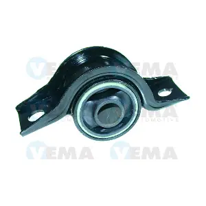 21119 VEMA