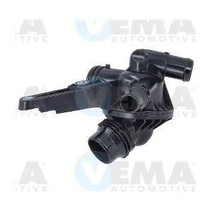 460437 VEMA