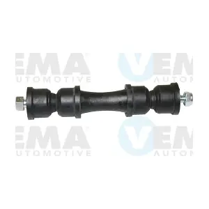 250240 VEMA