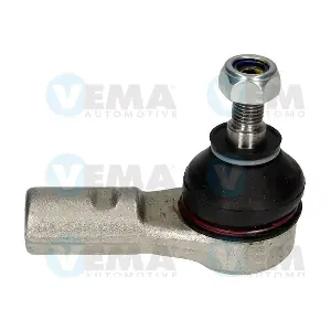 22010 VEMA
