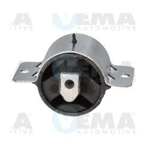 450078 VEMA