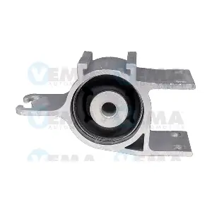 27153 VEMA