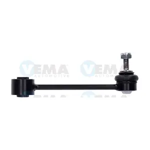 26799 VEMA