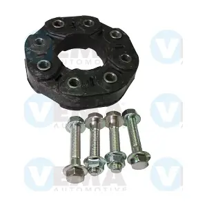 VE54361 VEMA