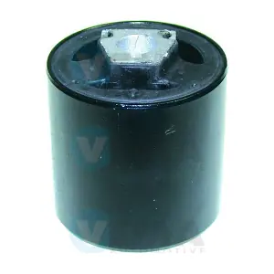 21071 VEMA