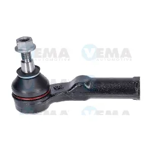 26087 VEMA
