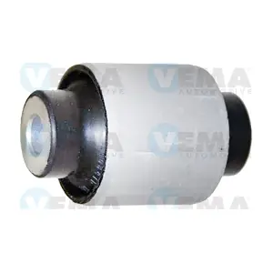 210221 VEMA