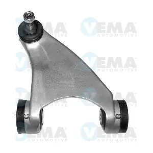 26501 VEMA