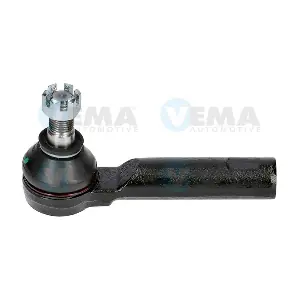 27226 VEMA
