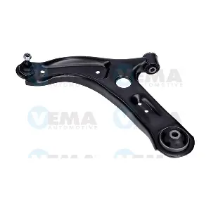 260241 VEMA