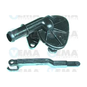 93940704 IVECO
