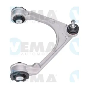260456 VEMA
