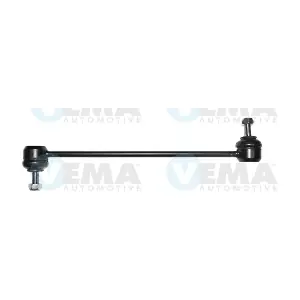 26337 VEMA