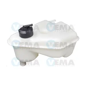 16367 VEMA
