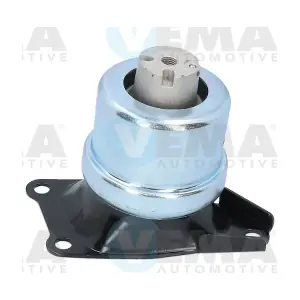 430780 VEMA