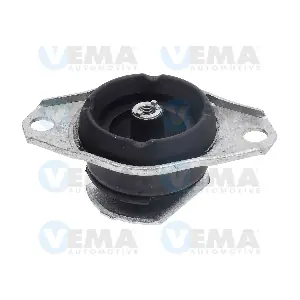 430208 VEMA