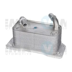 340072 VEMA