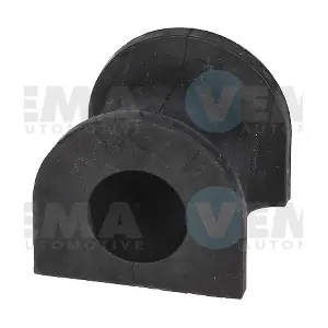 540161 VEMA