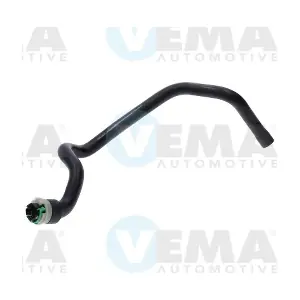 VE56447 VEMA