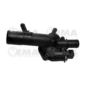 13965 VEMA