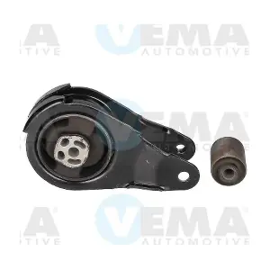 430785 VEMA