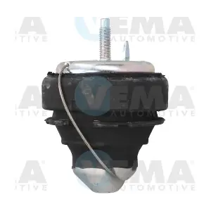 431447 VEMA