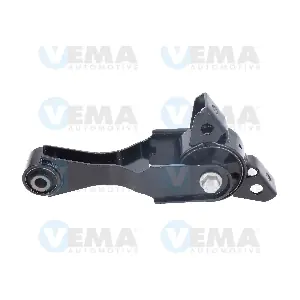 430269 VEMA