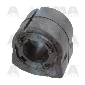 540260 VEMA