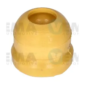380166 VEMA