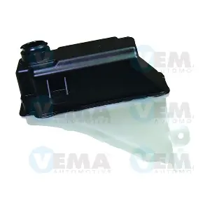 163100 VEMA