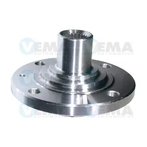 16434 VEMA