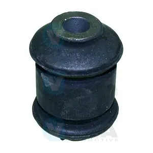 20952 VEMA