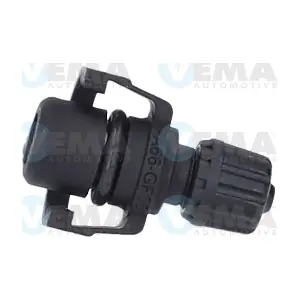 460550 VEMA
