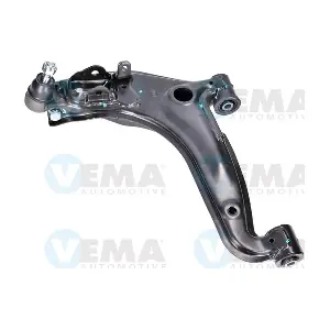 260373 VEMA