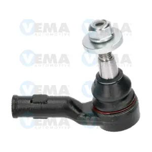27080 VEMA
