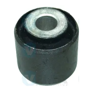 21077 VEMA
